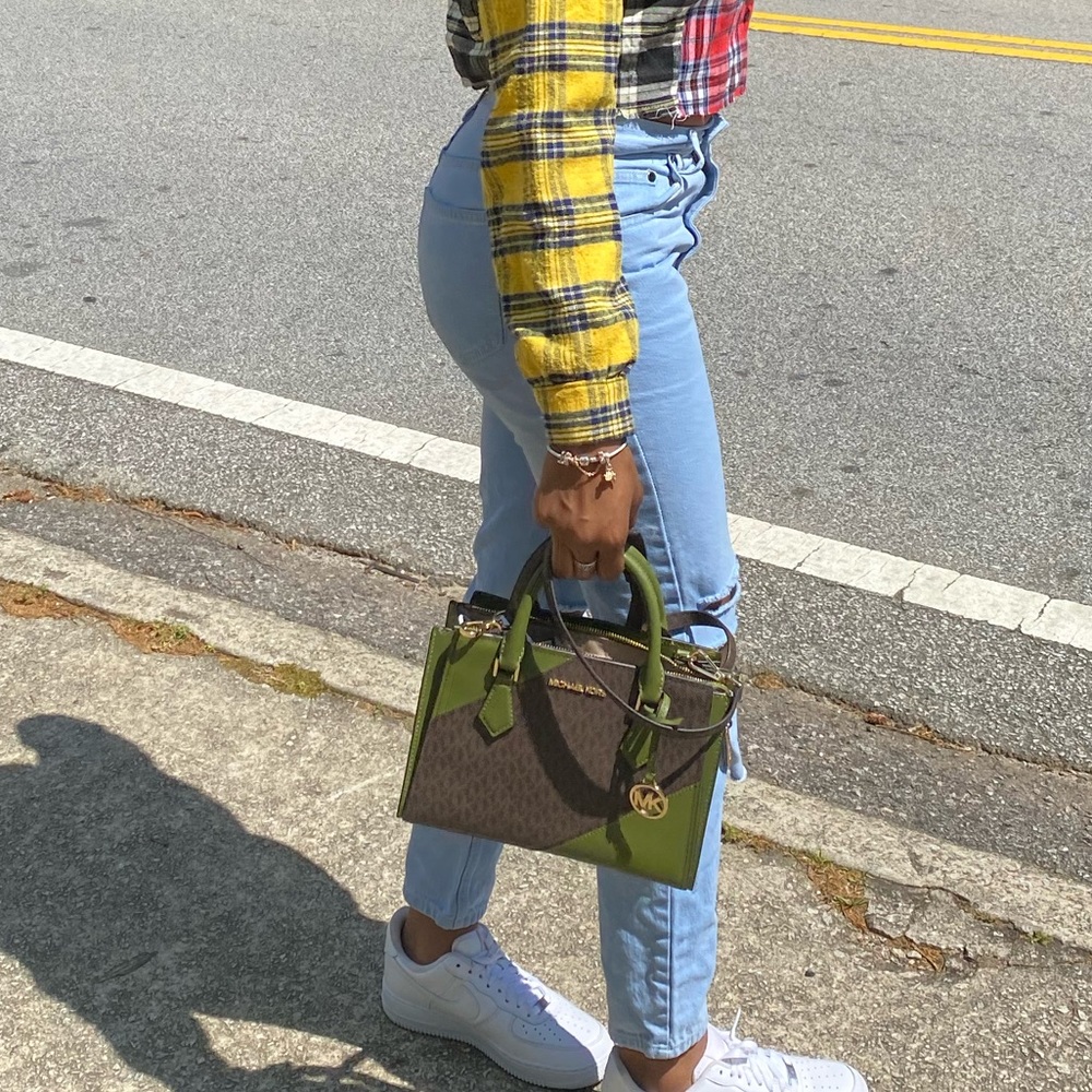 Michael Kors